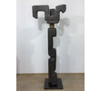 Limited Edition Modernist Sculpture 60277