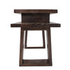 Lucca Studio Garland Side Table 71343