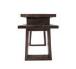 Lucca Studio Garland Side Table 71343