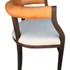 Lucca Studio Bennet Chair (set of 4) 40907