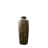 Japanese Bronze Vase 75076