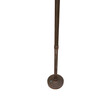 French Copper Floor Lamp 34975