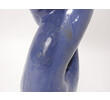 Large Danish Sculptural Vase/Vessel 49515