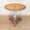 19th Century French Directoire Wood Table 44584