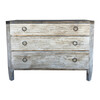 Lucca Studio Emma Commode (Painted) 47323