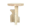 Lucca Studio Jung Side Table 29872
