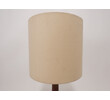 French Neo Classic Table Lamp 48935