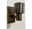 Pair of Lucca Studio Morgan Sconces 74806