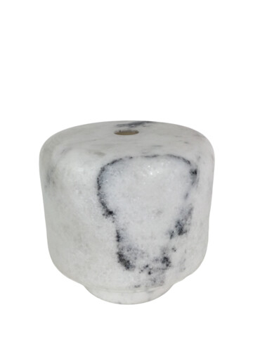 Limited Edition Alabaster Table Lamp 48091