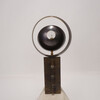 Limited Edition Mixed Elements Table Lamp 67900