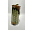 Large Studio Pottery Vase 75540