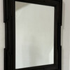 Lucca Studio Ines Walnut Mirror 77759