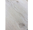 Lucca Studio Alma Oak Table/Stool 52180