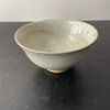 Korean Pale Grey Bowl 72590