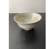 Korean Pale Grey Bowl 72590