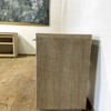 Lucca Studio Paola Night Stand 36944