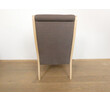 Lucca Studio Finn Chair 67235