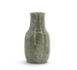 Swedish Stoneware Vase 32556