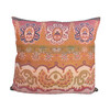 19th Century French Textile Pillow 26511