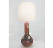 Large Ceramic Table Lamp 35143