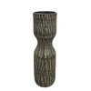 Danish Ceramic Vase 60335