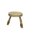 Lucca Studio Antibes Side Table 69925