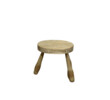 Lucca Studio Antibes Side Table 69925