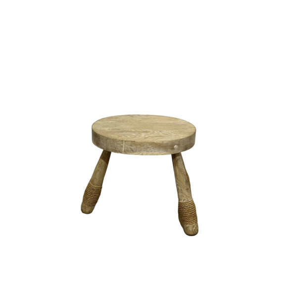 Lucca Studio Antibes Side Table 69925