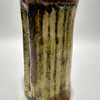 Large Studio Pottery Vase 70735