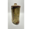 Large Studio Pottery Vase 70735