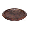 Primitive Wood Dish/Tray 31867