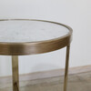 Lucca Studio Everett Side Table (small) 42016