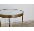 Lucca Studio Everett Side Table (small) 42016