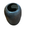 Danish Ceramic Vase 76789