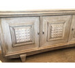 French Oak 1930's Sideboard 77475