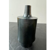 Vintage Japanese Bronze Vase 76512