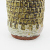 Danish Ceramic Object 65968