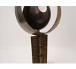 Limited Edition Mixed Elements Table Lamp 48962