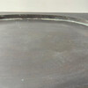 19th Century Japanese Bronze Tray 74020