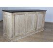 19th Century French Sideboard 67201