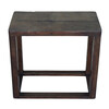 Lucca Studio Macy Side Table 77888