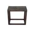 Lucca Studio Macy Side Table 77888