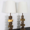 Lucca Studio Wyeth Lamps 45210