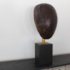 Limited Edition Found Wood Sculpture 44735