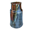 Kawai Töru Ceramic Vase 37654
