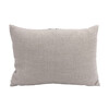 Limited Edition Tribal Embroidery Pillow 34469