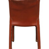 Single Vintage Bellini for Cassina Side Chair 25959