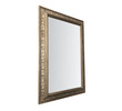 Lucca Studio Scout Mirror 37154