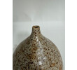 Signed Japanese Studio Pottery Vase 72690