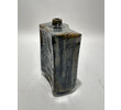 Large Studio Pottery Vase/ Vessel 76606